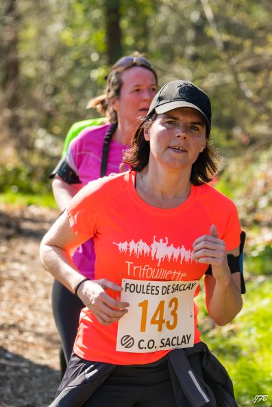 Foulees_Saclay_2022_(160)
