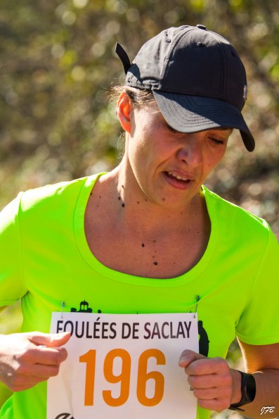 Foulees_Saclay_2022_(162)