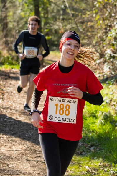 Foulees_Saclay_2022_(164)