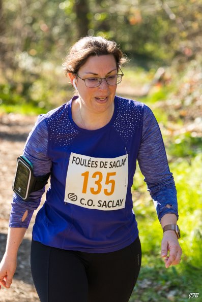 Foulees_Saclay_2022_(167)