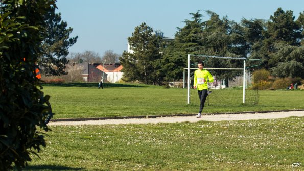 Foulees_Saclay_2022_(170)