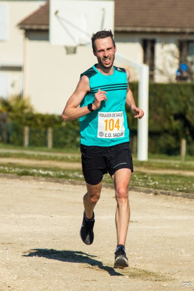 Foulees_Saclay_2022_(171)