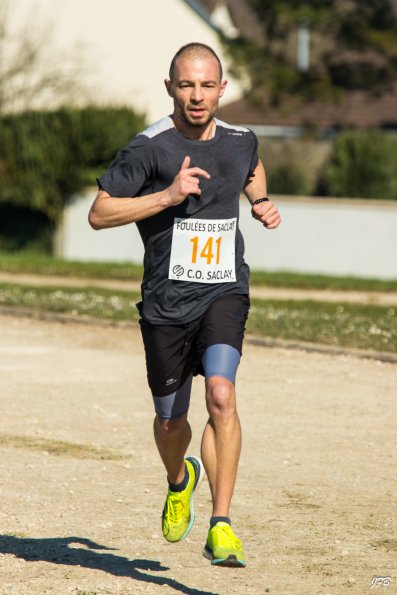 Foulees_Saclay_2022_(172)