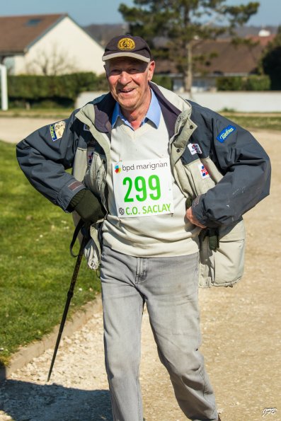 Foulees_Saclay_2022_(173)