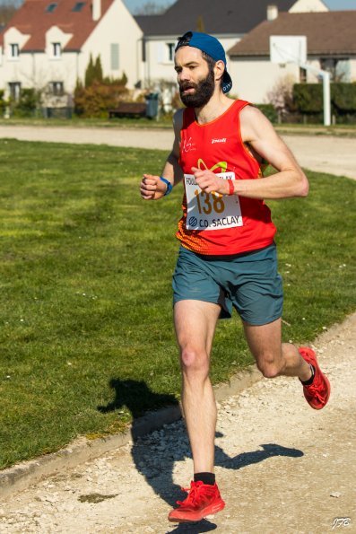 Foulees_Saclay_2022_(174)