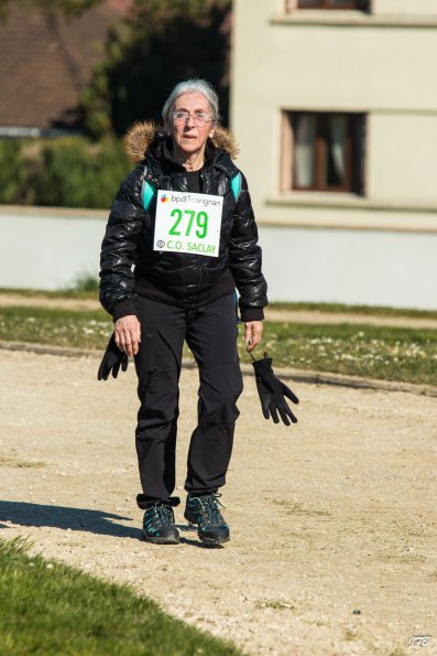 Foulees_Saclay_2022_(175)