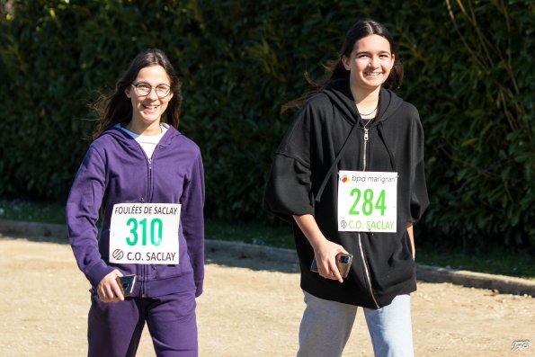 Foulees_Saclay_2022_(176)