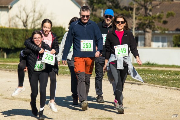 Foulees_Saclay_2022_(179)