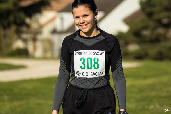 Foulees_Saclay_2022_(18)