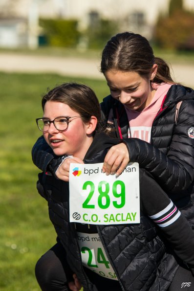 Foulees_Saclay_2022_(180)