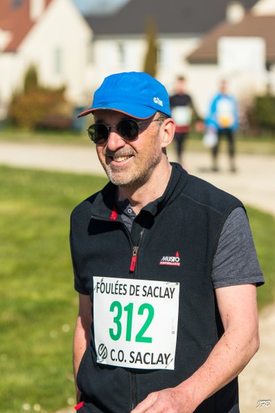 Foulees_Saclay_2022_(182)
