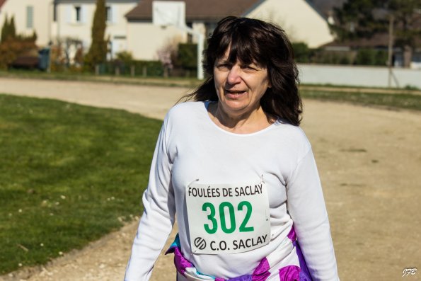 Foulees_Saclay_2022_(185)