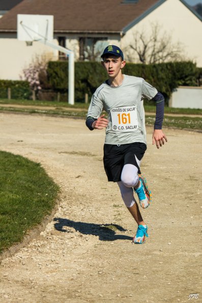 Foulees_Saclay_2022_(187)