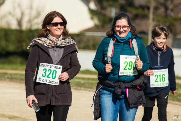Foulees_Saclay_2022_(188)
