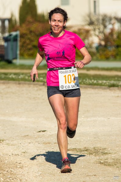 Foulees_Saclay_2022_(190)