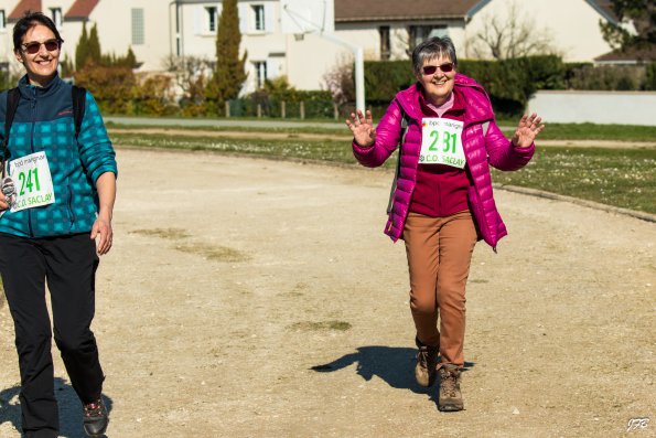 Foulees_Saclay_2022_(192)