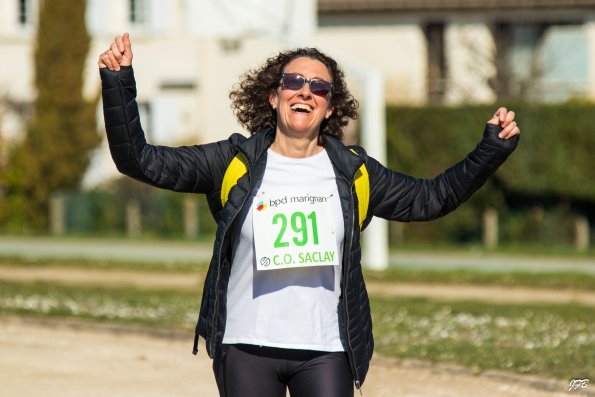 Foulees_Saclay_2022_(193)