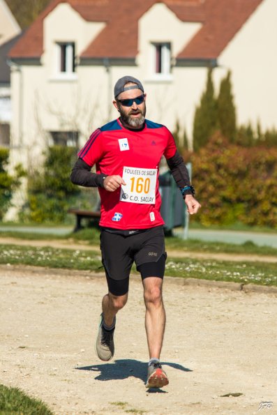 Foulees_Saclay_2022_(194)