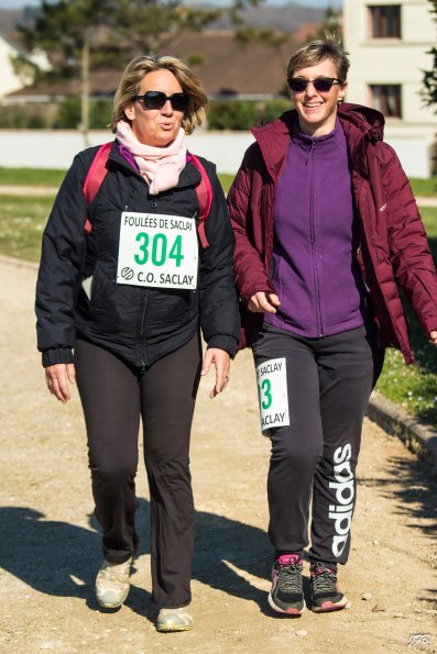 Foulees_Saclay_2022_(195)