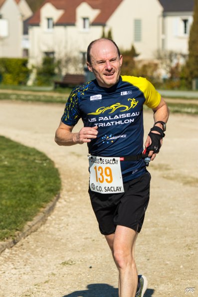 Foulees_Saclay_2022_(196)