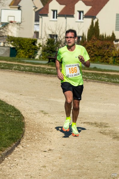 Foulees_Saclay_2022_(198)