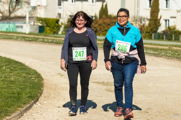 Foulees_Saclay_2022_(199)