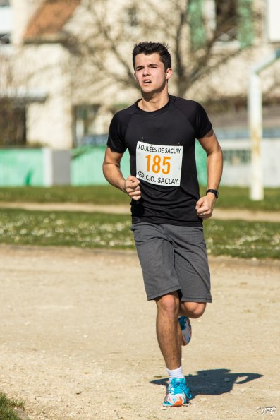 Foulees_Saclay_2022_(200)