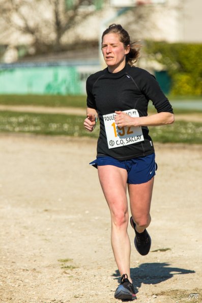 Foulees_Saclay_2022_(201)