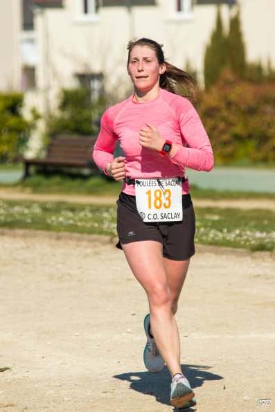 Foulees_Saclay_2022_(202)