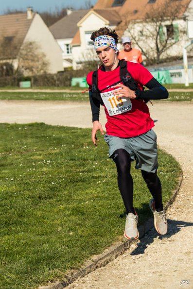 Foulees_Saclay_2022_(203)