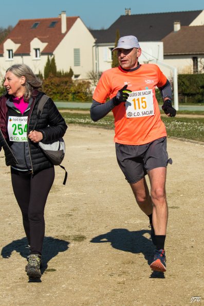 Foulees_Saclay_2022_(204)