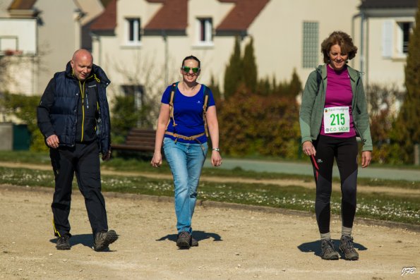 Foulees_Saclay_2022_(206)