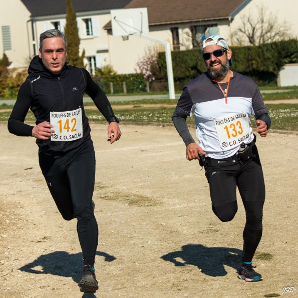 Foulees_Saclay_2022_(209)