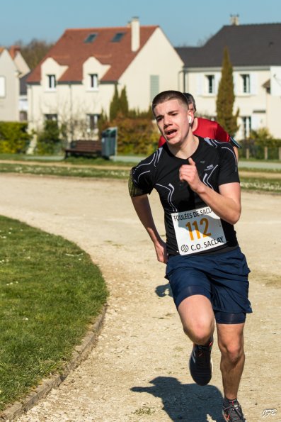 Foulees_Saclay_2022_(210)