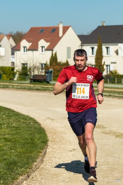 Foulees_Saclay_2022_(211)