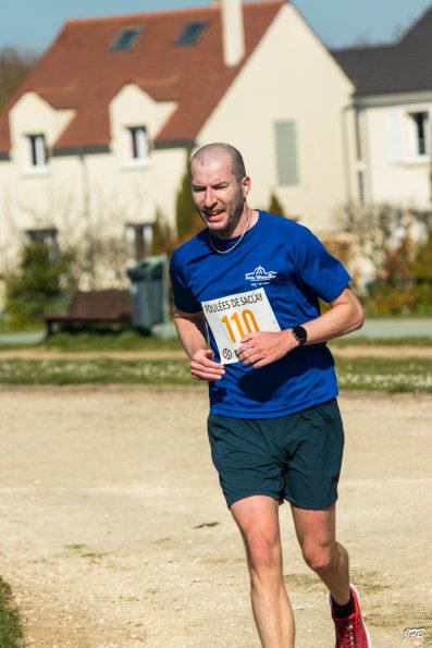 Foulees_Saclay_2022_(212)