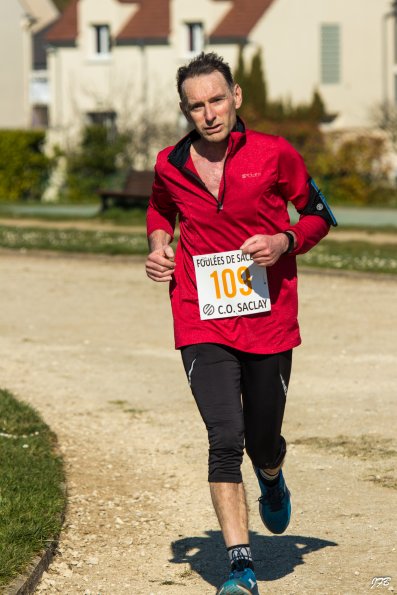 Foulees_Saclay_2022_(213)