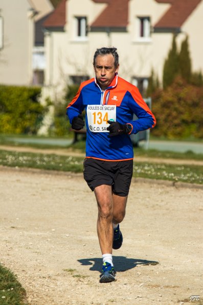 Foulees_Saclay_2022_(214)