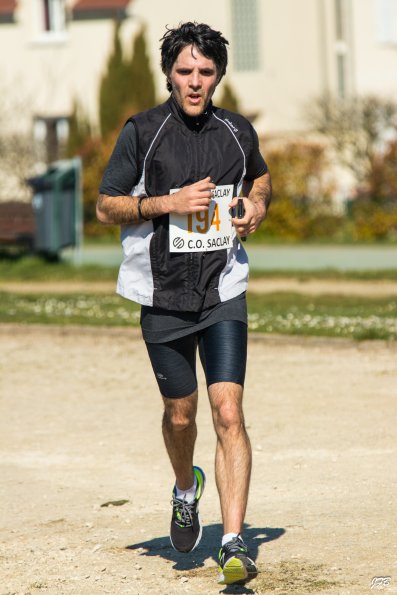 Foulees_Saclay_2022_(215)