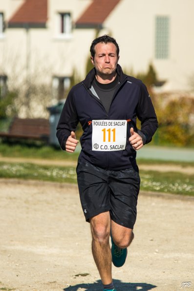 Foulees_Saclay_2022_(216)