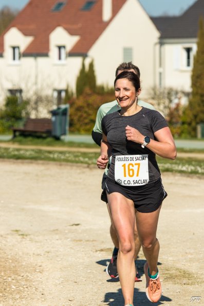 Foulees_Saclay_2022_(217)