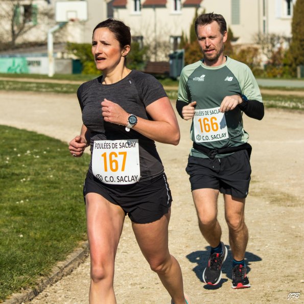 Foulees_Saclay_2022_(218)
