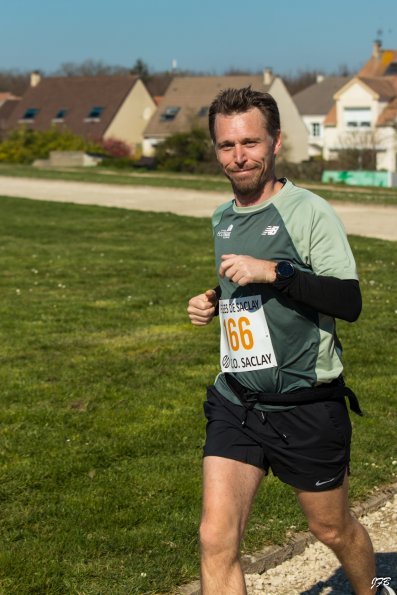 Foulees_Saclay_2022_(219)