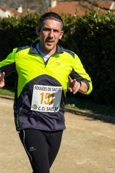 Foulees_Saclay_2022_(220)
