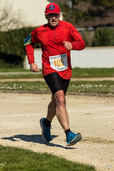 Foulees_Saclay_2022_(221)