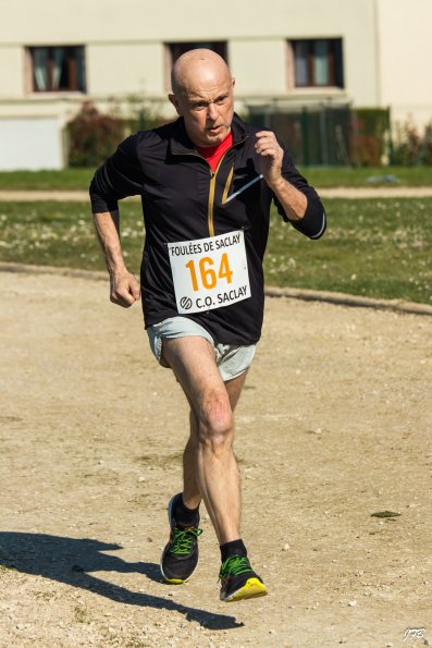 Foulees_Saclay_2022_(222)