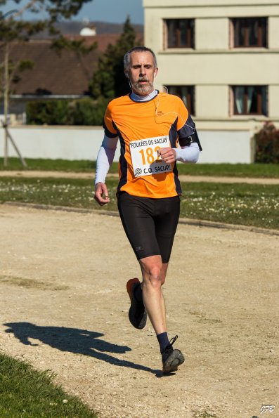 Foulees_Saclay_2022_(223)