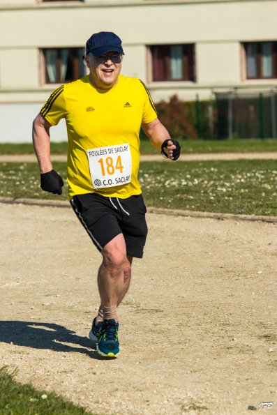 Foulees_Saclay_2022_(227)