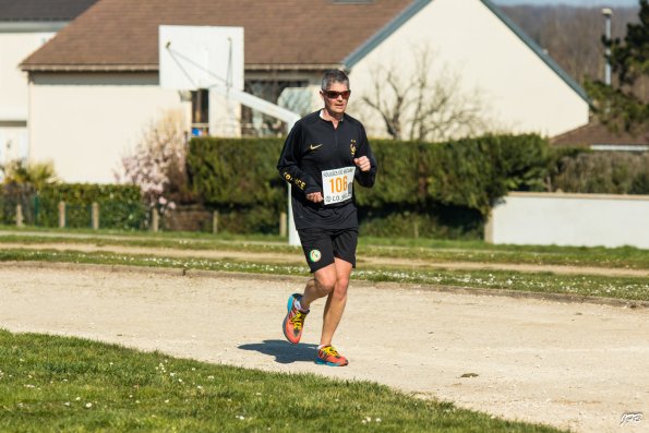 Foulees_Saclay_2022_(228)