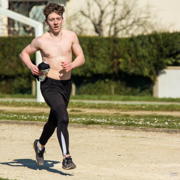 Foulees_Saclay_2022_(230)